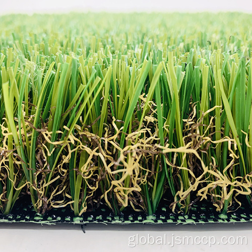 grass carpet artificial lawn for landscaping grass